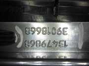 Instrumentenblende OPEL INSIGNIA B Grand Sport (Z18) 2.0 4x4 (68) 39018668