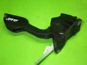 Gaspedal TOYOTA IQ (_J1_) 1.0 (KGJ10_) 78110-74012