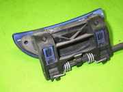 Türgriff links außen PEUGEOT 206+ (T3E) 1.4 i