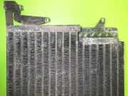 Kondensator VW PASSAT Variant (3A5, 35I) 1.6 3A0820413A