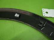 Radlaufverkleidung vorne rechts OPEL CROSSLAND X (P17) 1.5 Turbo D (08, 68) 13482068