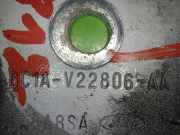 Scharnier Türscharnier vorne links oben FORD TRANSIT Bus 2.2 TDCi 6C1AV22806AA