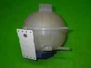Ausdehnbehälter VW POLO (9N_) 1.9 SDI 6Q0121407A