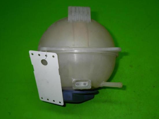 Ausdehnbeh?lter VW POLO (9N_) 1.9 SDI 6Q0121407A Bild Ausdehnbeh?lter VW POLO (9N_) 1.9 SDI 6Q0121407A