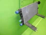 Wasserkühler FIAT SEICENTO / 600 (187_) 1.1 (187AXB, 187AXB1A, 187AXC1A02)