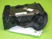 Luftdüse vorne links RENAULT MODUS / GRAND MODUS (F/JP0_) 1.2 (JP0C, JP0K, FP0C, FP0K, FP
