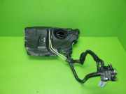 Kraftstoffbehälter Tank VW POLO (6R, 6C) 1.6 TDI 6R0201060D