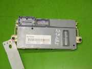 Sicherungskasten FIAT STILO Multi Wagon (192_) 1.8 16V 46778898
