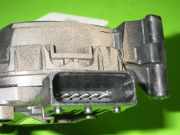 Gaspedal CHEVROLET CRUZE (J300) 2.0 CDI 13252702