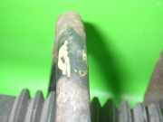 Federbein vorne rechts FIAT BRAVO I (182) 1.2 16V 80 0046407181