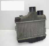 Ladeluftkühler TOYOTA AVENSIS Station Wagon (_T22_) 2.0 TD (CT220_)