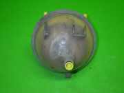 Ausdehnbehälter FORD TRANSIT Kasten (E_ _) 2.5 DI (EAL, EAS) 95VB8A080CF