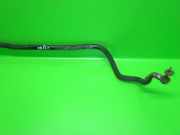 Stabilisator vorne TOYOTA YARIS (SCP1_, NLP1_, NCP1_) 1.0 16V 488110D010