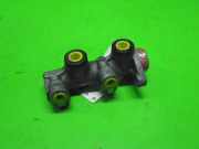 Hauptbremszylinder DAEWOO bis12'04 NUBIRA Wagon (KLAJ) 2.0 16V