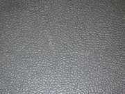 Verkleidung B-Säule links TOYOTA PRIUS (_W5_) 1.8 Hybrid (ZVW50_, ZVW51_) 6241447070