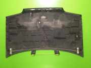 Motorhaube CITROEN AX (ZA-_) 14 D
