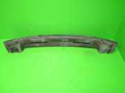 Stoßfänger Träger vorne CHRYSLER VOYAGER III (GS) 3.3 i