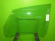 Türscheibe vorne links RENAULT ESPACE IV (JK0/1_) 2.2 dCi (JK0H) DOT39