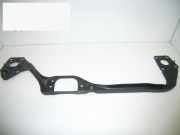 Querträger vorne unten VW PASSAT Variant (3B5) 2.3 VR5 8D0805851