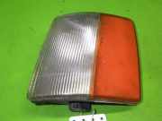 Blink-/Standleuchte links CHRYSLER GRAND CHEROKEE I (ZJ) 4.0 i 4x4 (ZJ) PT56005491
