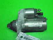 Anlasser VW POLO (6R, 6C) 1.4 02Z911023S