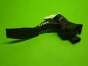 Gaspedal OPEL INSIGNIA 2.0 CDTI 6PV009765-00
