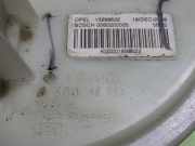 Kraftstoffpumpe OPEL MERIVA B 1.4 0580200005