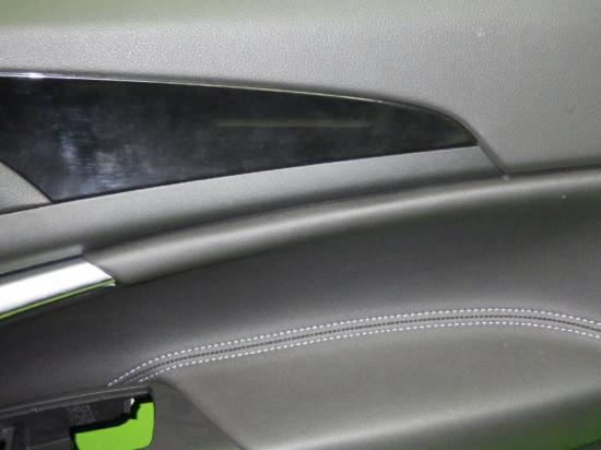 T?rverkleidung vorne rechts OPEL INSIGNIA Caravan 2.0 Turbo 4x4 13327652 Bild T?rverkleidung vorne rechts OPEL INSIGNIA Caravan 2.0 Turbo 4x4 13327652