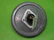 Bremskraftverstärker MERCEDES-BENZ C-KLASSE (W202) C 180 (202.018) 0044301830