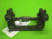 Bremssatteltr?ger hinten rechts MERCEDES-BENZ A-KLASSE (W169) A 180 (169.032, 169.332)