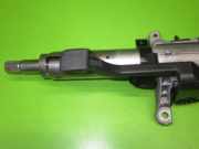 Lenksäule OPEL INSIGNIA B Grand Sport (Z18) 2.0 CDTi (68) 23401567