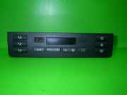 Regulierelement Klima BMW 3 (E46) 320 d 5HB007738