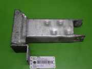 Pralldämpfer Stoßfänger vorne links BMW X3 (E83) 2.0 d 51113403439-06