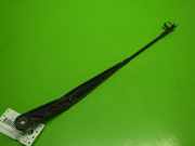 Wischerarm vorne links VW CADDY III Kombi (2KB, 2KJ, 2CB, 2CJ) 2.0 SDI 2K1955409