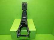 Mittelkonsole OPEL ASTRA J 1.6 SIDI 13353994