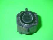 Sensor Parkdistanz hinten 2 SKODA OCTAVIA I (1U2) 2.0 0263003187