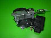 T?rschloss hinten rechts BMW 3 (E36) 318 i