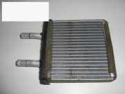 W?rmetauscher HYUNDAI ATOS (MX) 1.0 i