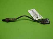 Lambdasonde hinten SEAT IBIZA III (6L1) 1.2 03C906262