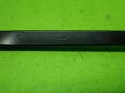 Wischerarm vorne rechts OPEL ASTRA K Sports Tourer (B16) 1.4 Turbo (35) 39193932