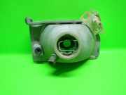 Scheinwerfer links FORD ORION II (AFF) 1.6