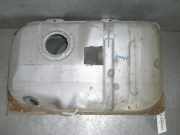 Kraftstoffbehälter Tank FORD FIESTA III (GFJ) 1.1