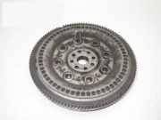 Zweimassenschwungrad FORD FOCUS II Kombi (DA_) 1.8 TDCi 3M516477LD