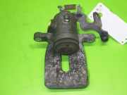 Bremssattel hinten links CITROEN BERLINGO Kasten (B9) 1.6 HDi 75 4402F5