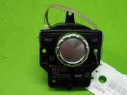 Bedienmodul Bordcomputer MERCEDES-BENZ C-KLASSE Coupe (C204) C 250 (204.347) A2048709758