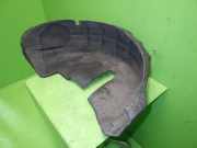 Radhausschale hinten rechts PEUGEOT 1007 (KM_) 1.6 16V