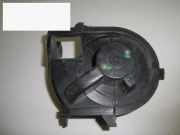 Gebläsemotor RENAULT CLIO II (BB0/1/2_, CB0/1/2_) 1.2 (BB0A, BB0F, BB10, BB1K, BB 7701045554
