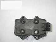 Z?ndmodul CITROEN ZX (N2) 1.4 i