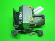 ABS Hydroaggregat AUDI (NSU) A4 (8D2, B5) 1.6 8D0614111