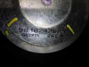 Lautsprecher vorne links OPEL MOKKA B Mokka-e (76) 9818747880